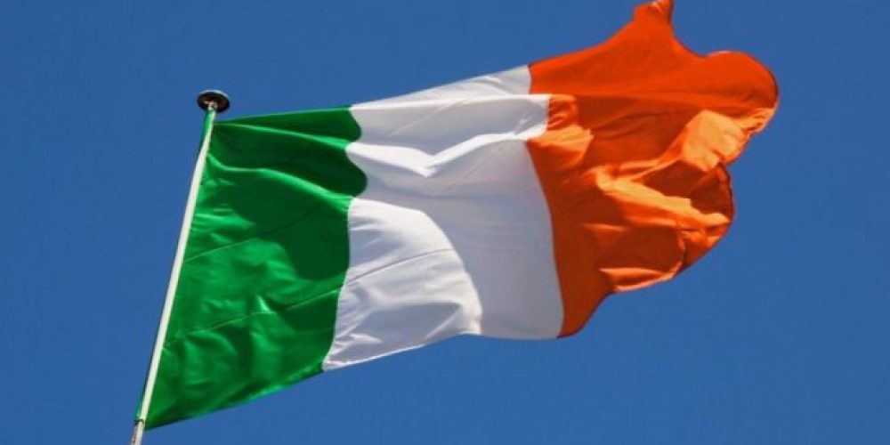 US tax reform focus: Ireland’s good fortunes