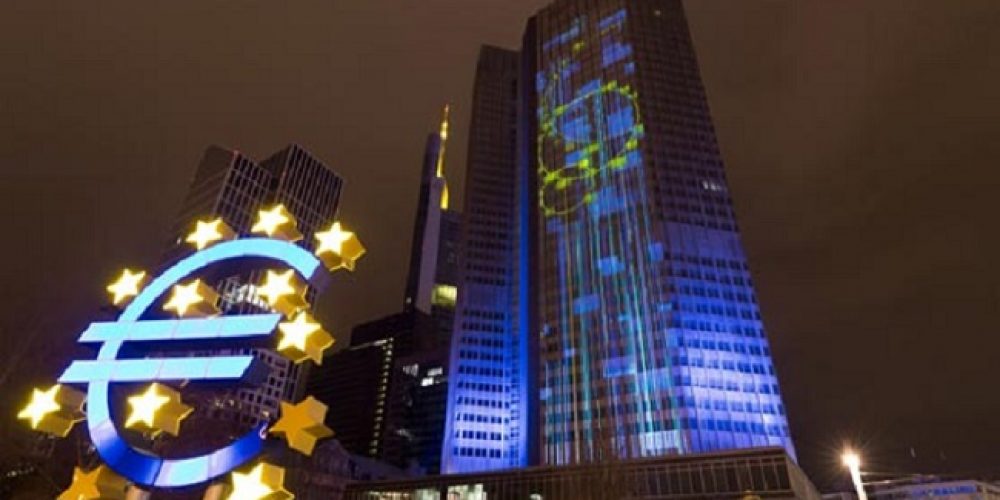 ECB to end crisis-era stimulus programme in December