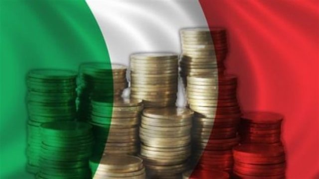 Italy’s Economy Is Much Stronger Than It Seems