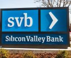 Silicon Valley Bank's failure