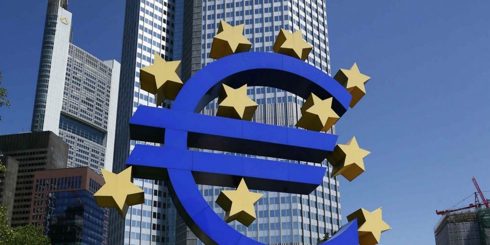 A new minimum rate for EU companies