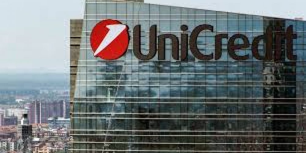 Unicredit’s buyback plan continues
