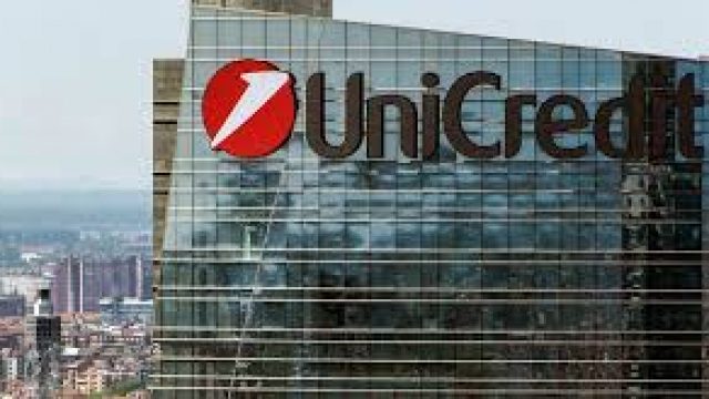 Unicredit&#8217;s buyback plan continues