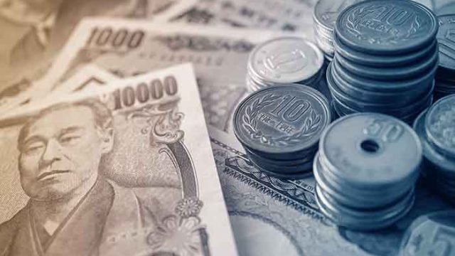 What&#8217;s wrong with the yen and the Japanese bank (BoJ)?