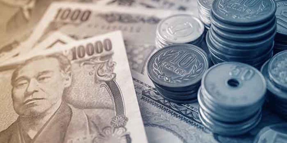 What’s wrong with the yen and the Japanese bank (BoJ)?