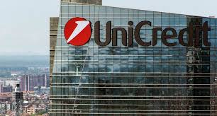 Unicredit’s buyback plan continues