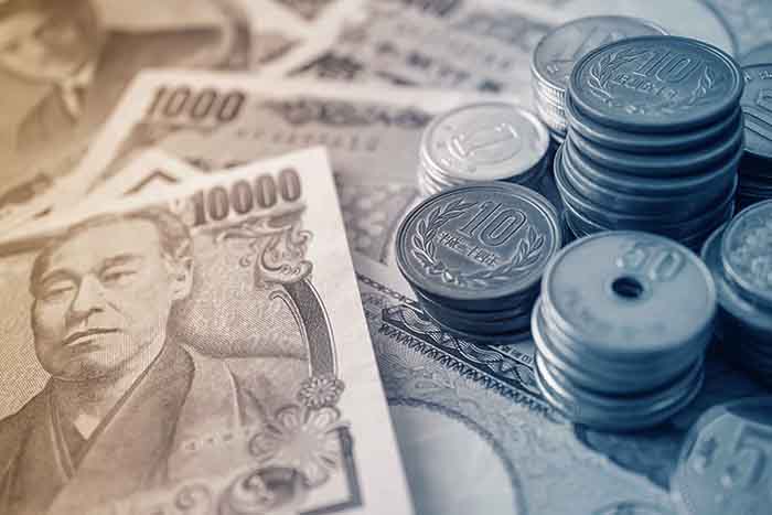 What’s wrong with the yen and the Japanese bank (BoJ)?