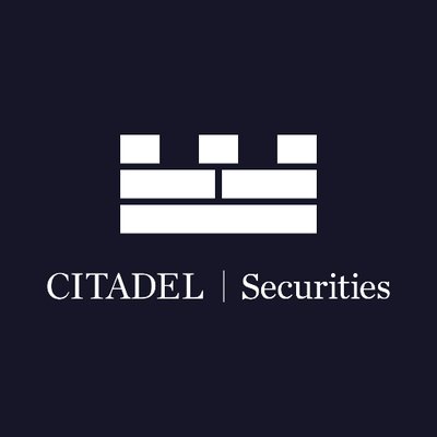 Citadel Securities to become a bigger player in Europe