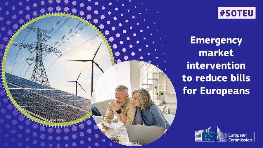 emergency-energy-intervention