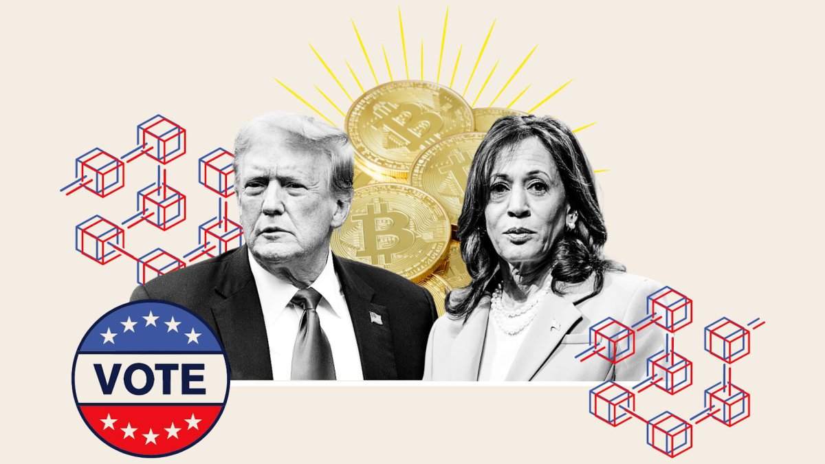election-crypto-voters